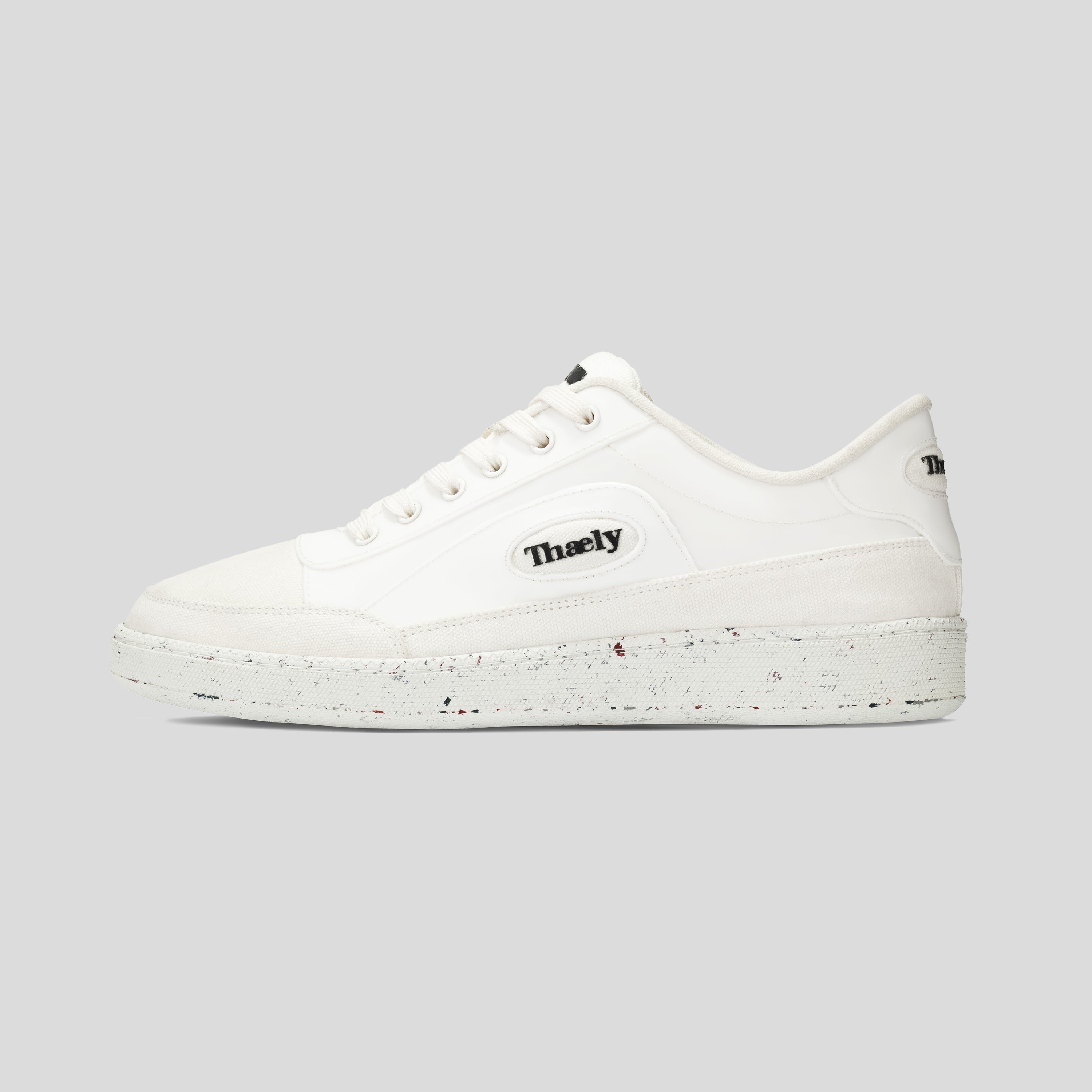 Shoes price in india Clearance